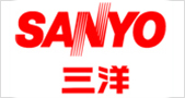 合作伙伴