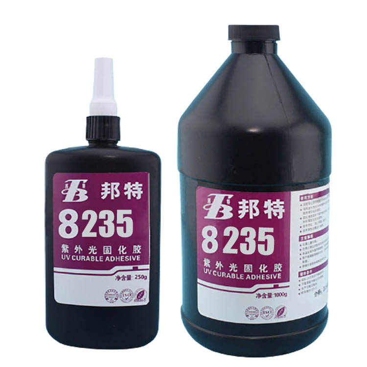 工业硅酮胶
