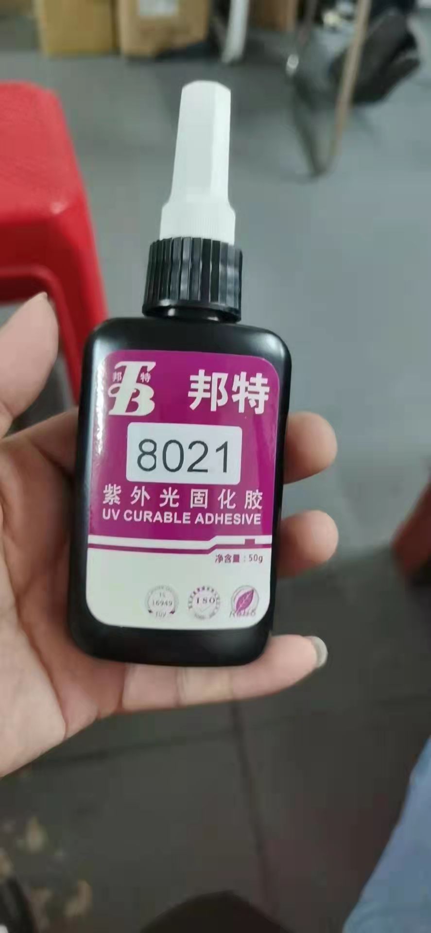微信图片_20220604103605.jpg