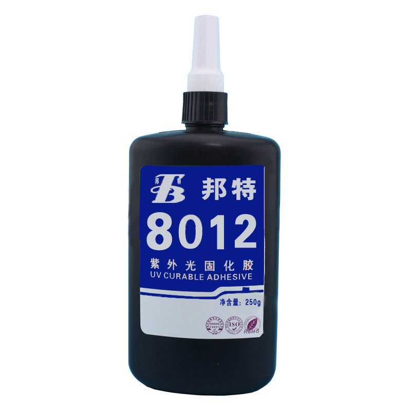 8012-2.jpg