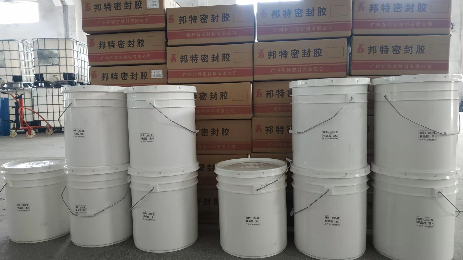 微信图片_20220517084640.jpg