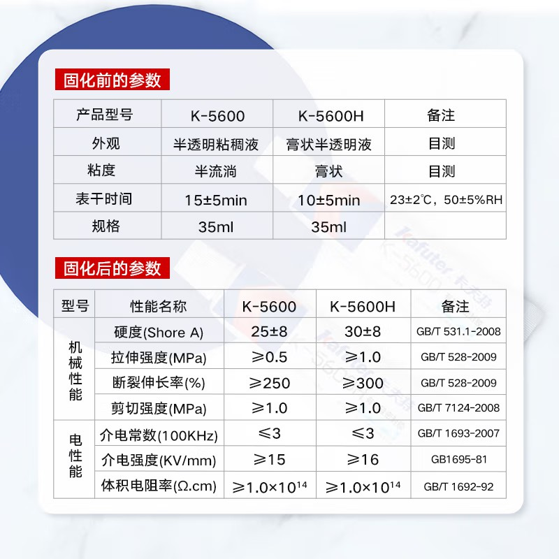 aqa8c-kqq1f (1).png