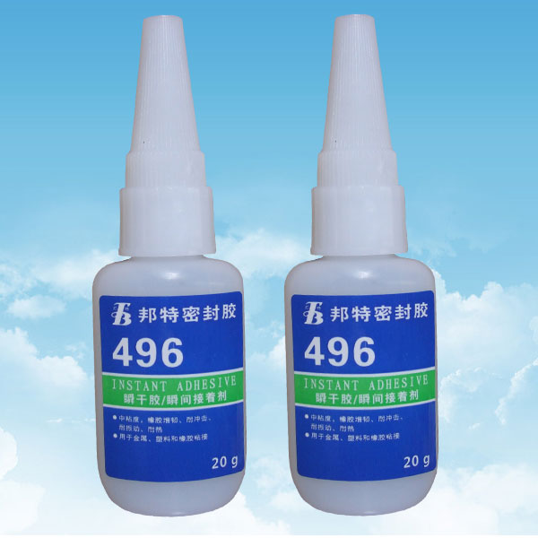 496.jpg