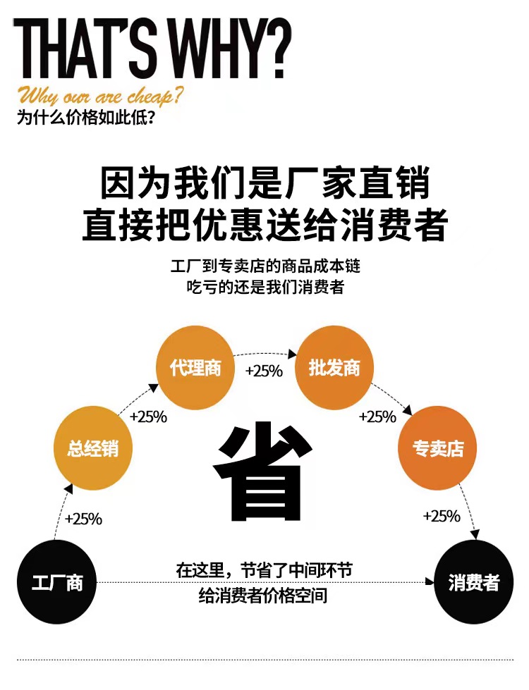 微信图片_20220625111136.jpg