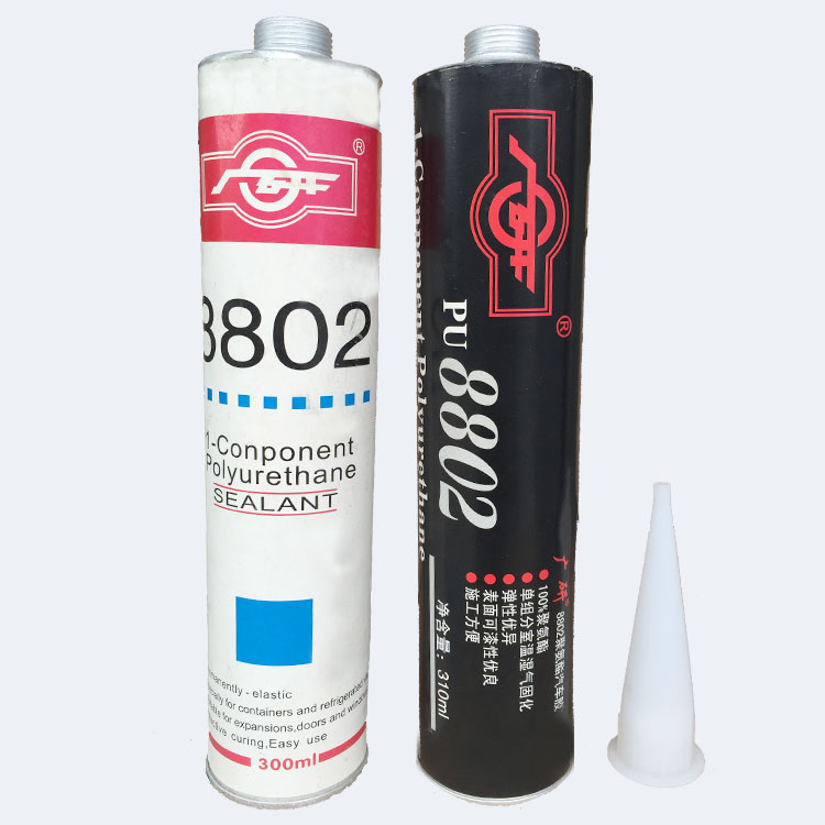 8802-4.jpg