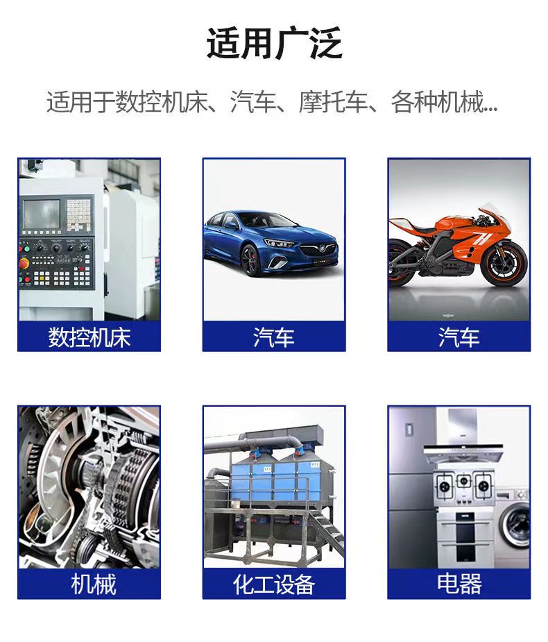 微信图片_20220625111154.jpg
