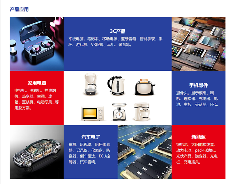 行业应用44.png