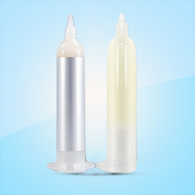 单组份湿空气固化PUR热熔胶，邦特8108冰箱，洗衣机，家电电器边框粘接，支架粘接密封胶