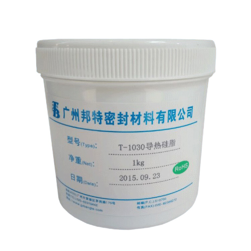 邦特导热硅脂，导热硅膏，导热硅胶，导热凝胶，广研散热膏厂家定制，多种规格