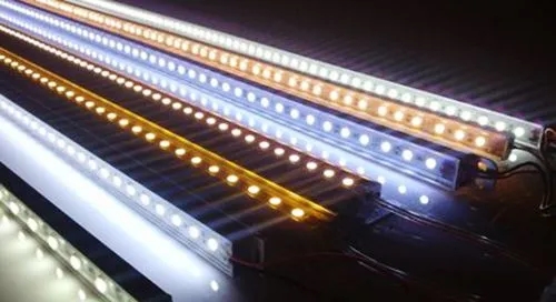 LED灯带.jpg