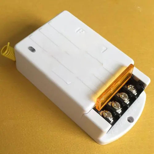 开关电源密封胶胶粘方案