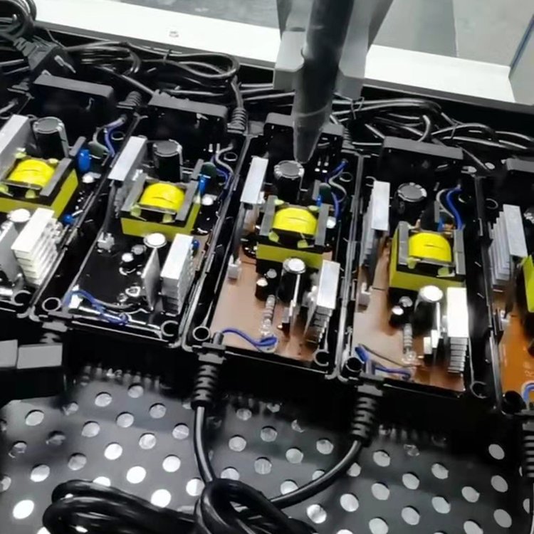 1661846295182907.jpg u=963924477,2476872501&fm=199&app=68&f=JPEG.jpg