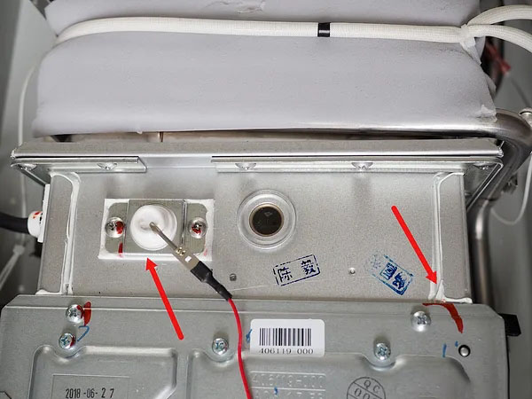 1661846551704848.jpg 212232332323.jpg