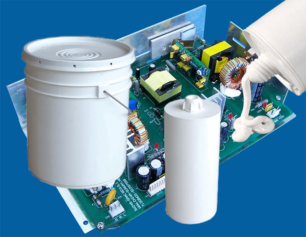 1661847954207926.jpg 电子罐装胶22.jpg