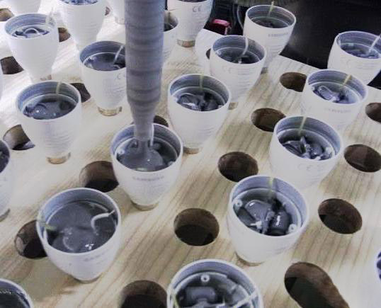 电子电器胶水推荐选型，电子胶粘剂应用方案