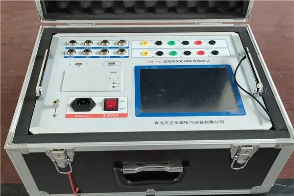 仪器仪表用胶方案