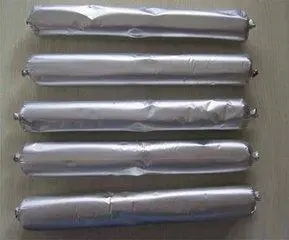 船舶制造密封胶，船舶游艇用胶，船体组装胶水，金属焊接填充密封胶
