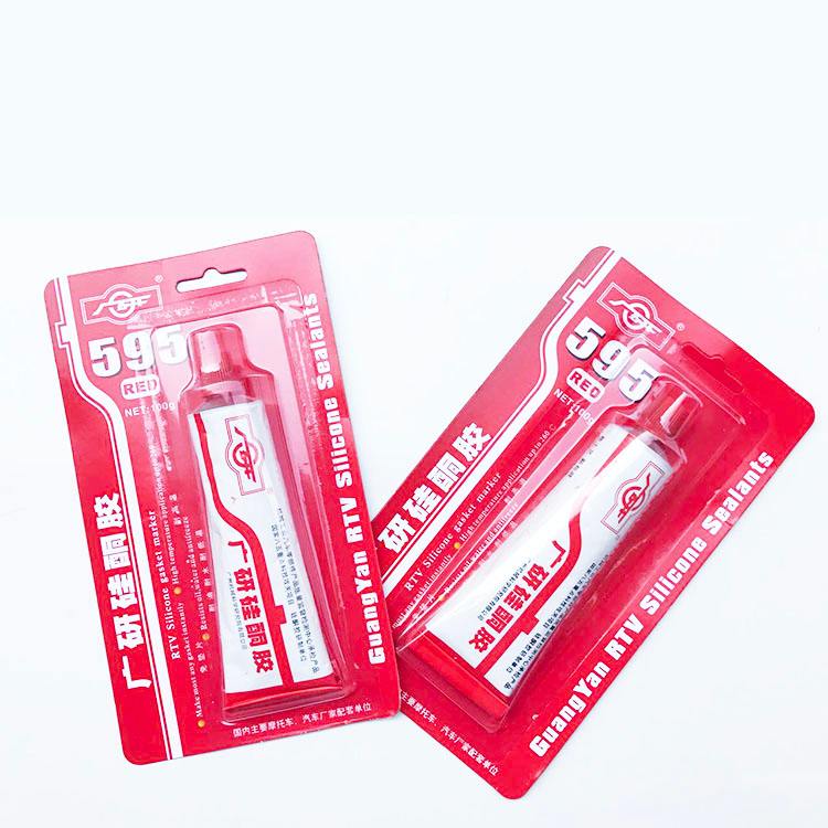 6202b0039cfb945d (1).jpg