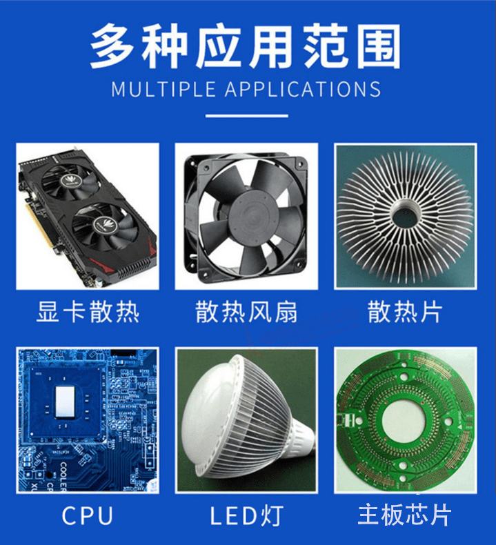 导热硅脂用途 (1).jpg