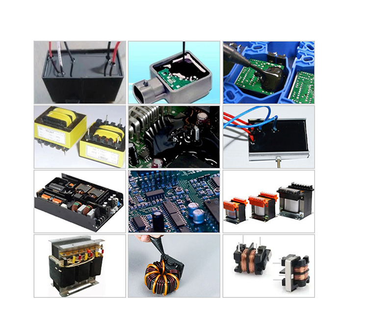 69a4ac65-ef0a-4d74-86be-cd812f29fd64.jpg