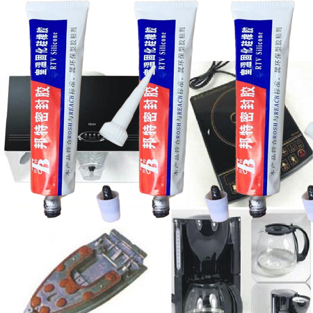 电子电器胶.jpg
