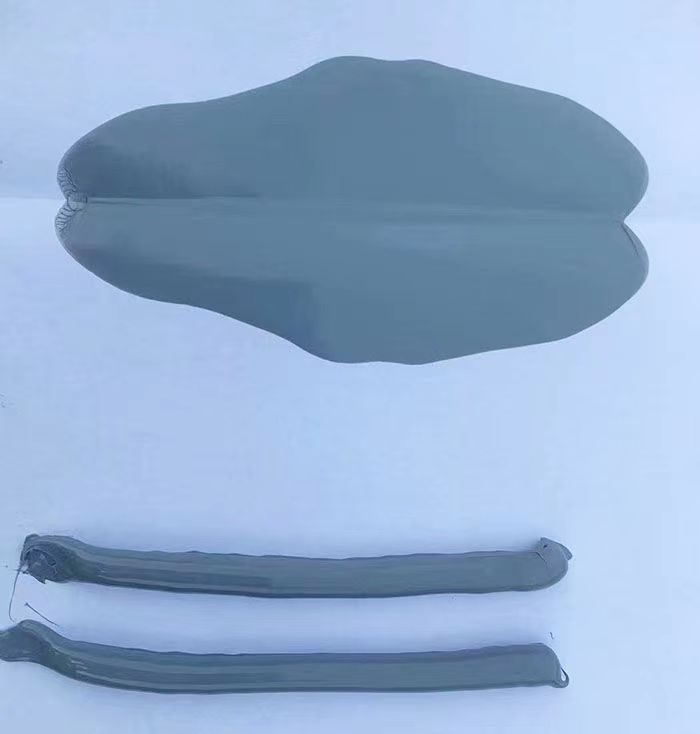 阻燃密封胶就是防火密封胶吗？